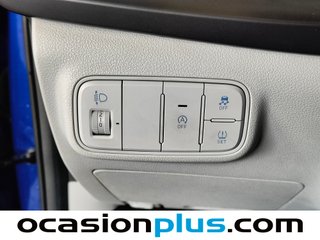 Hyundai i20 1.0 TGDI 48V Tecno DCT 74 kW (100 CV)