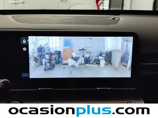 Hyundai Kona 1.6 GDi HEV Flexx DCT 104 kW (141 CV)