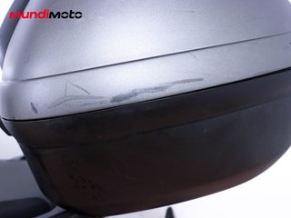 HONDA X-ADV ABS