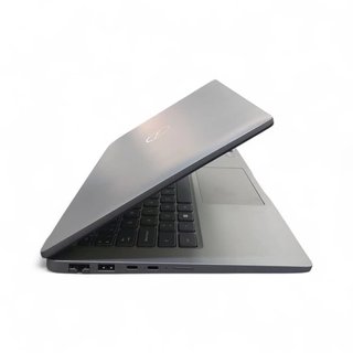 Portatile Dell Latitude 5450 (P165G) 13GEN Intel i7-1355U 512GB/16GB RAM Windows 11PRO + Caricatore + Scatola