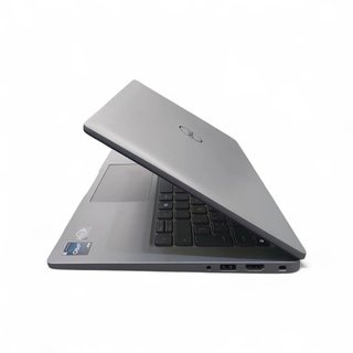 Portatile Dell Latitude 5450 (P165G) 13GEN Intel i7-1355U 512GB/16GB RAM Windows 11PRO + Caricatore + Scatola