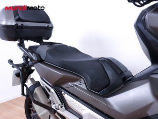 HONDA X-ADV ABS