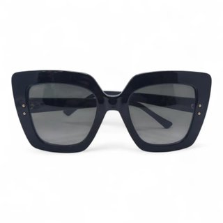 GAFAS DE SOL JIMMY CHOO AURI 80790