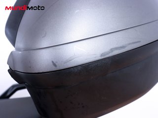 HONDA X-ADV ABS
