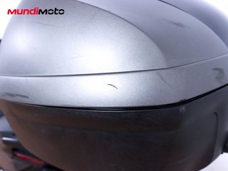 HONDA X-ADV ABS