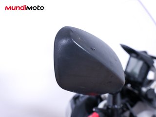 HONDA X-ADV ABS