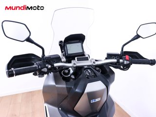 HONDA X-ADV ABS