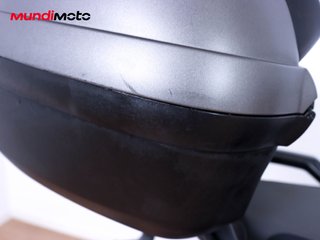HONDA X-ADV ABS