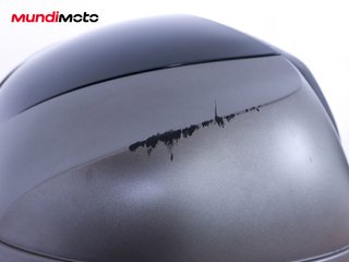 HONDA X-ADV ABS