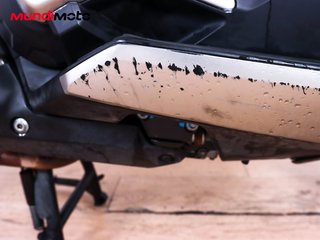 HONDA X-ADV ABS