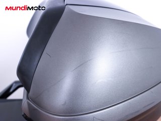 HONDA X-ADV ABS