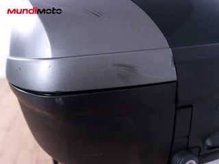 HONDA X-ADV ABS