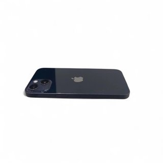 IPHONE 13 128GB AZUL BATERIA 85%
