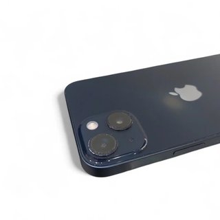 IPHONE 13 128GB AZUL BATERIA 85%