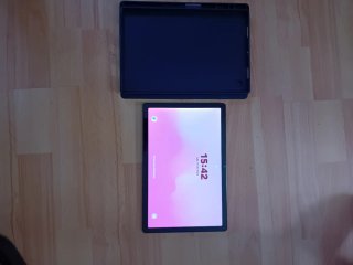 Samsung Galaxy Tab A8 10.5 Tablet