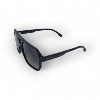 GAFAS DE SOL CARRERA VICTORY C 01/S + ESTUCHE