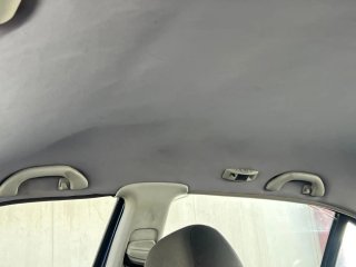 SEAT Toledo 2003