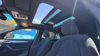 BMW X2 2018