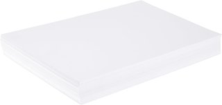 - Xerox papel calidad superior impresión color
