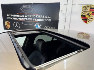 Mercedes-Benz GLC Coupé 2021
