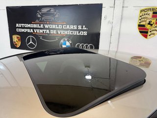 Mercedes-Benz GLC Coupé 2021