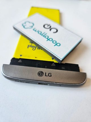 Batería LG G5