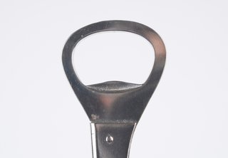Raro apribottiglie cavatappi Chianti Melini