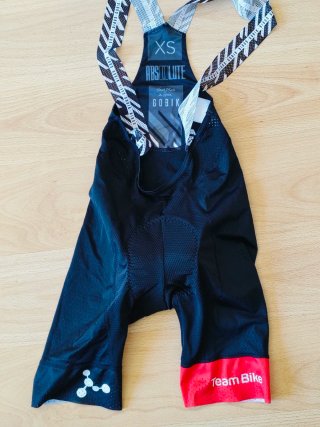 Conjunto gobik