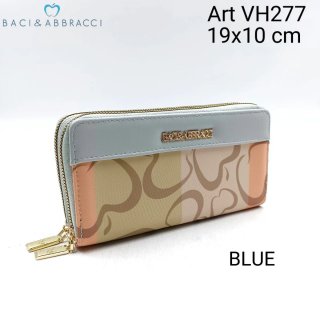 Portafoglio Baci & Abbracci Donna VH277