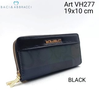 Portafoglio Baci & Abbracci Donna VH277