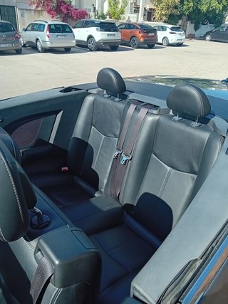 LANCIA FLAVIAL 2013