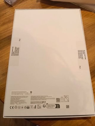 Xiaomi Redmi Pad 2 Pro