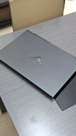 Portátil HP Victus 16-e0060ns gaming