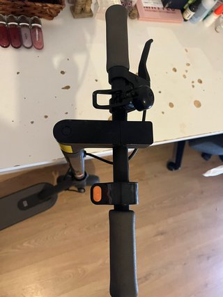 Patinete Eléctrico Xiaomi - Perfecto Estado