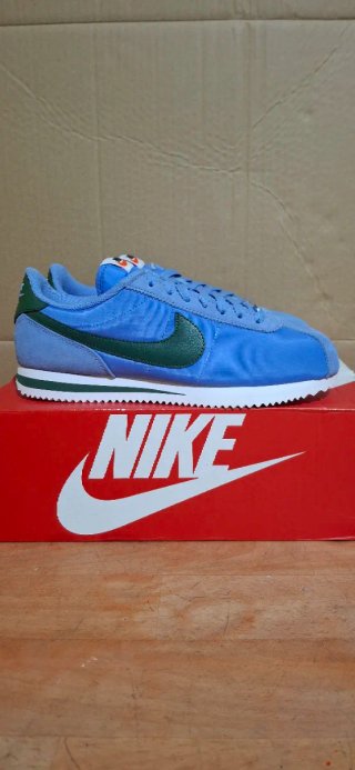 Nike Cortez