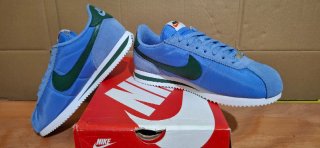 Nike Cortez