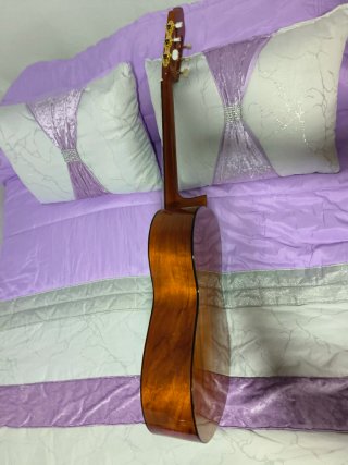 Guitarra