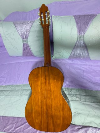 Guitarra