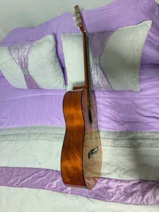 Guitarra