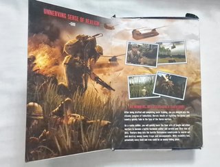 Shellshock Nam '67 Collector Edition PC
