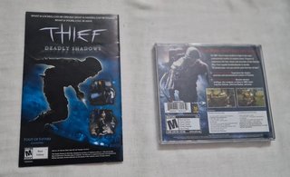 Shellshock Nam '67 Collector Edition PC