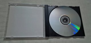 Shellshock Nam '67 Collector Edition PC