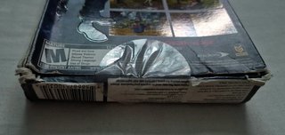 Shellshock Nam '67 Collector Edition PC