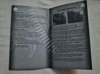 Shellshock Nam '67 Collector Edition PC