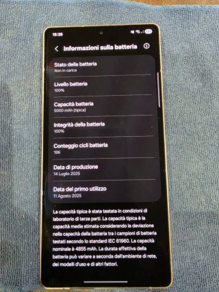 Samsung Galaxy S25 ultra 12/256 titanium grey