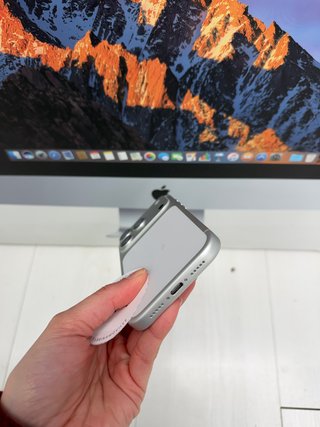 IPHONE 17 PRO 256GB COMO NUEVO