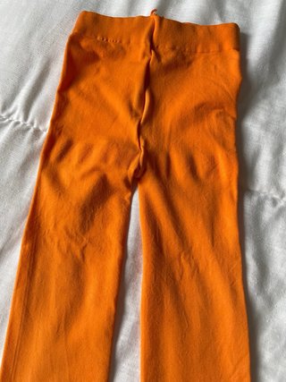 Disfraz Halloween Niña Talla 2-3 años