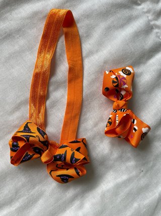 Disfraz Halloween Niña Talla 2-3 años