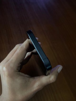 iPhone 16e NUEVO 28 ciclos GARANTÍA