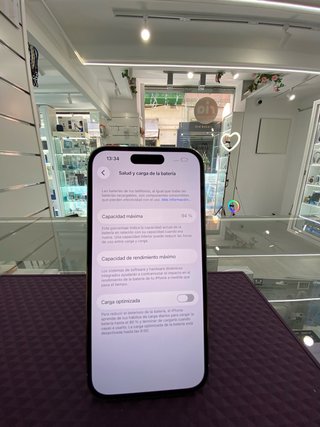 iPhone 14 Pro 128GB